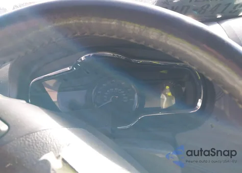 2013 Lincoln Mkt Limo/Hearse z USA, uszkodzony, nr VIN 2LJMJ5LK3DBL50877